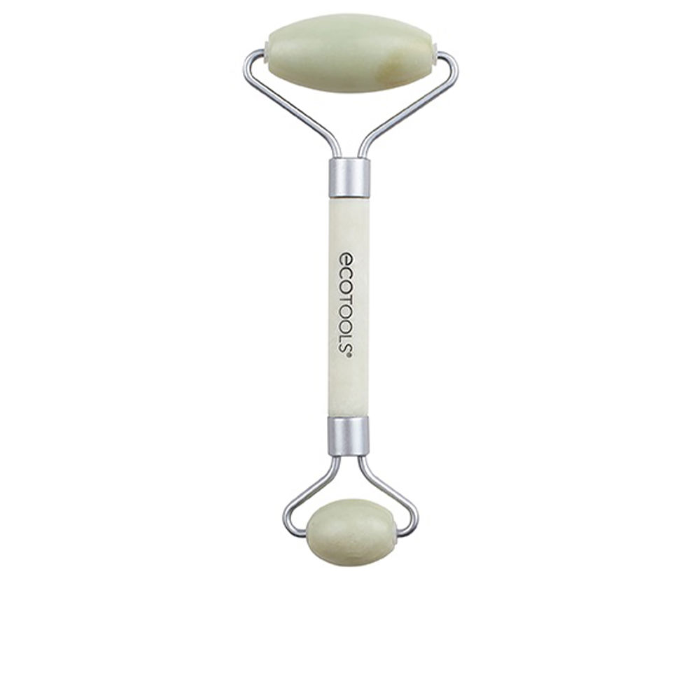 Ecotools JADE ROLLER Offerta speciale
