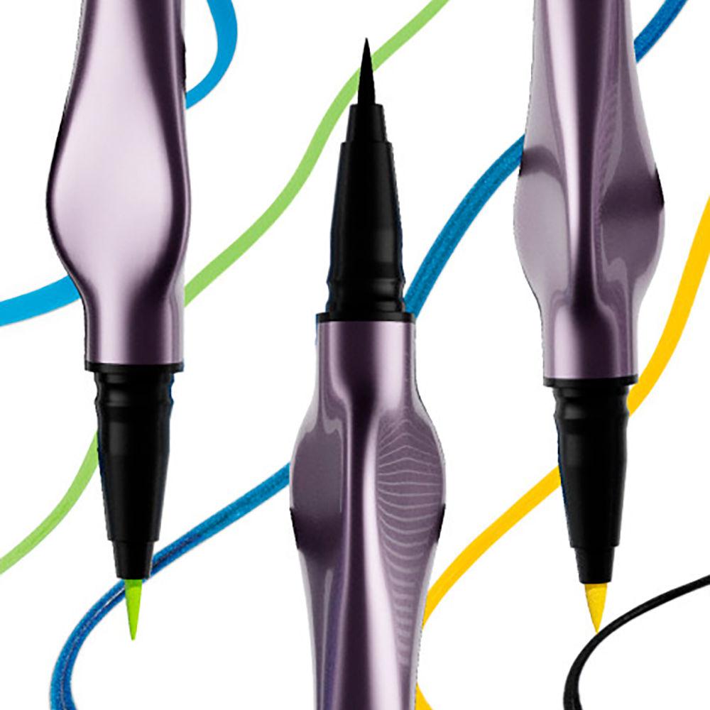 Urban Decay Liner di inchiostro 24 ore su 24 7 giorni su 7 Smaltimento dello stoccaggio