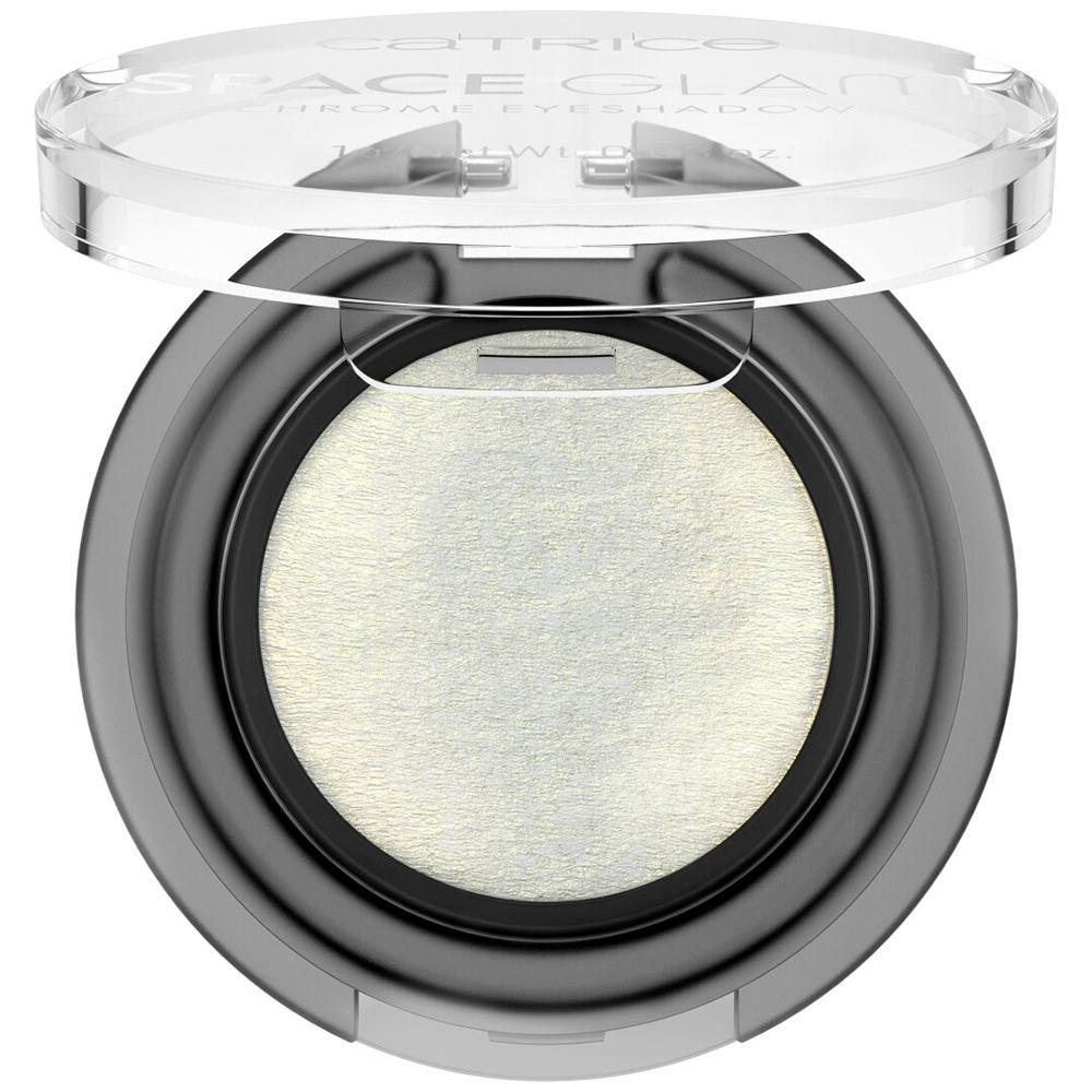 Catrice Ombretto SPACE GLAM Latest fashion