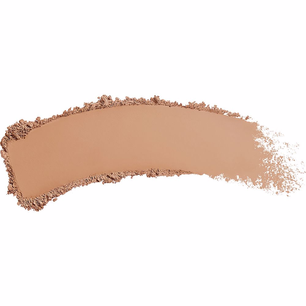 bareMinerals BAREPRO 16hr powder foundation deep Latest stili