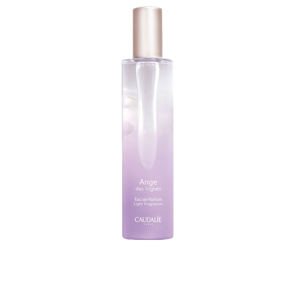 Caudalie ANGE DES VIGNES Fino al 50% di sconto
