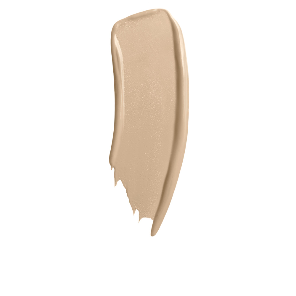 Nyx Professional Make Up CAN’T STOP WON’T STOP full coverage foundation 50% di sconto con spedizione gratuita