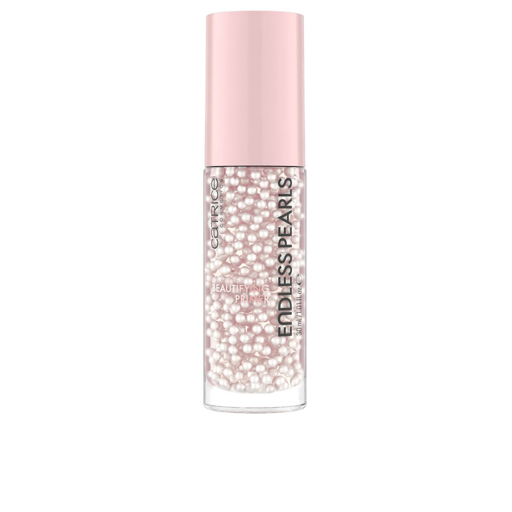 Catrice Primer abbellitore ENDLESS PEARLS