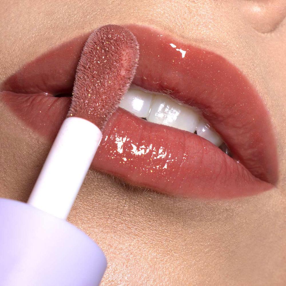 Lylak LIPPIE LOVE balsamo labbra nutriente Vendita Economica