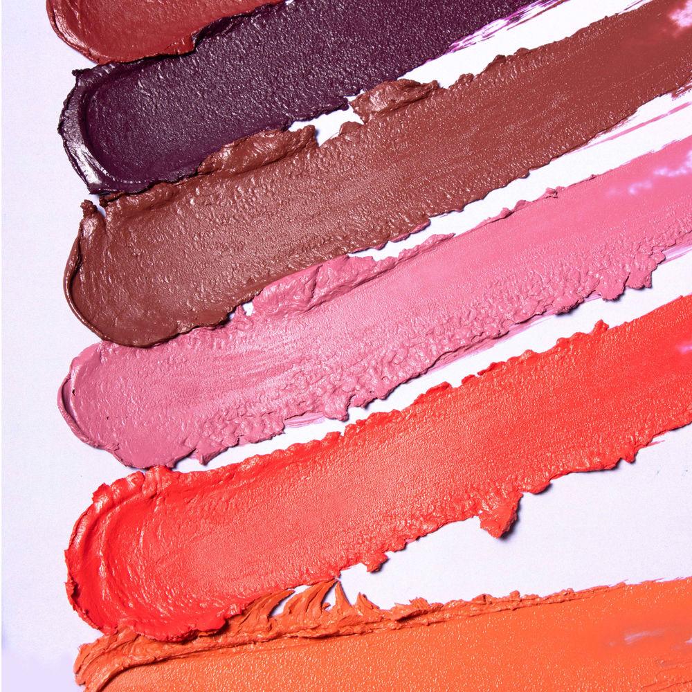Lylak TRUST BLUSH Fard opaco CREAMY Spedizione gratuita