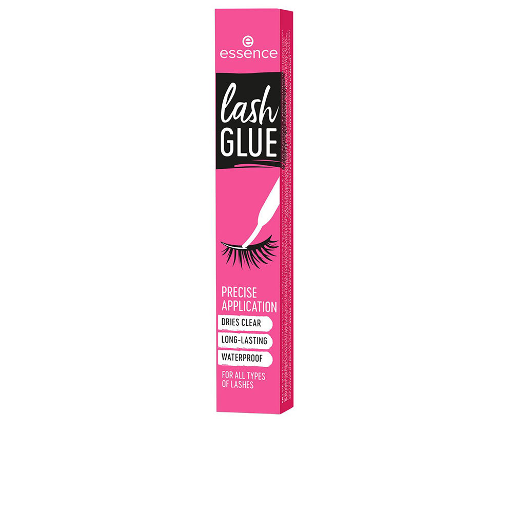 Essence LASH GLUE colla per ciglia Sconto di tempo limitato