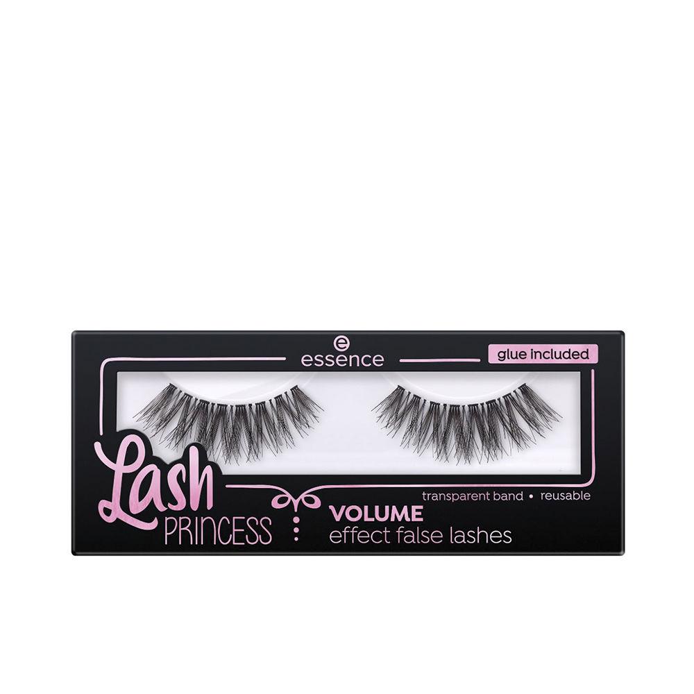 Essence LASH PRINCESS VOLUME ciglia artificiali Negozio online di fabbrica