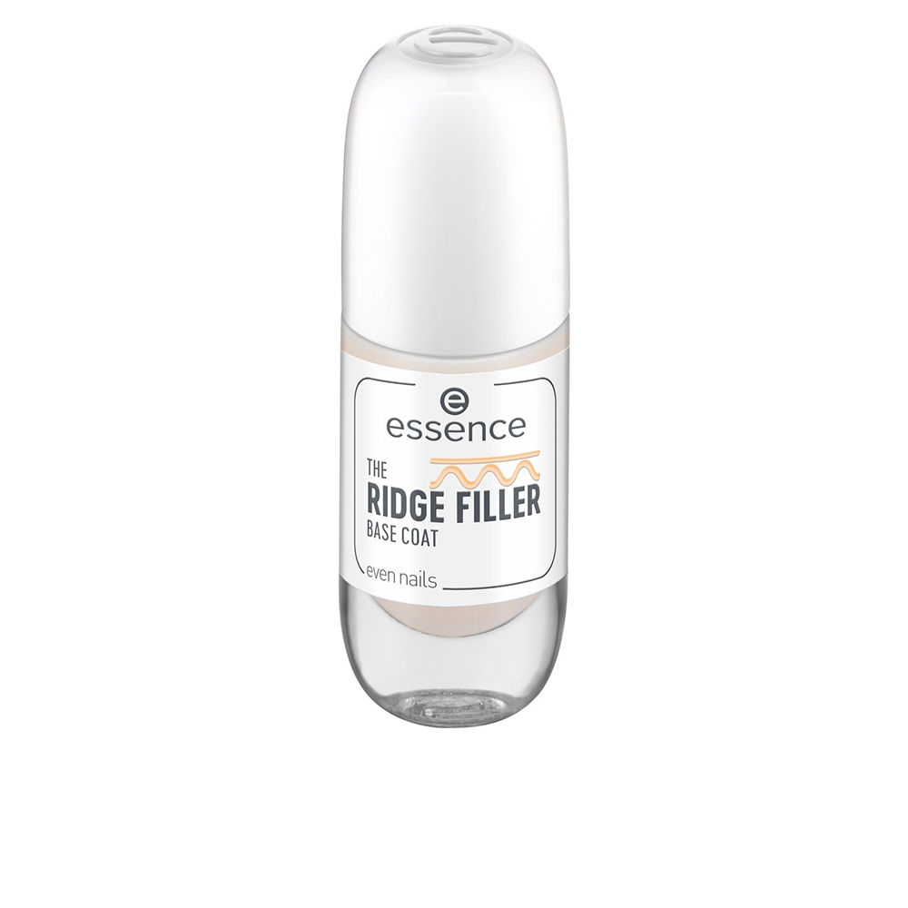 Essence THE RIDGE FILLER mano di fondo Offerta speciale