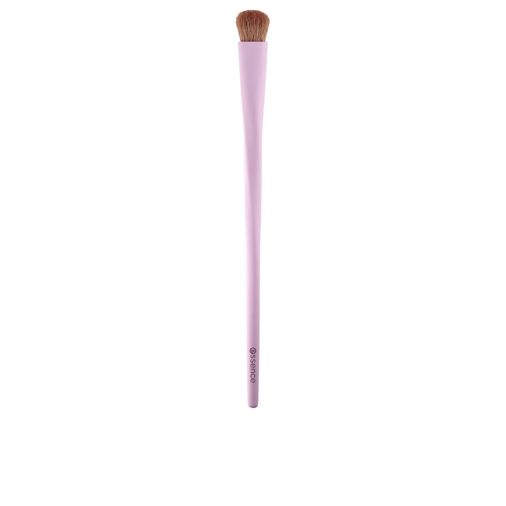 Essence PENNELLO PER OMBRETTO