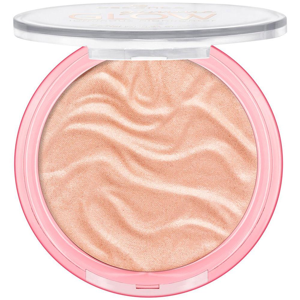 Essence Illuminante luminoso GIMME GLOW Cyber Monday