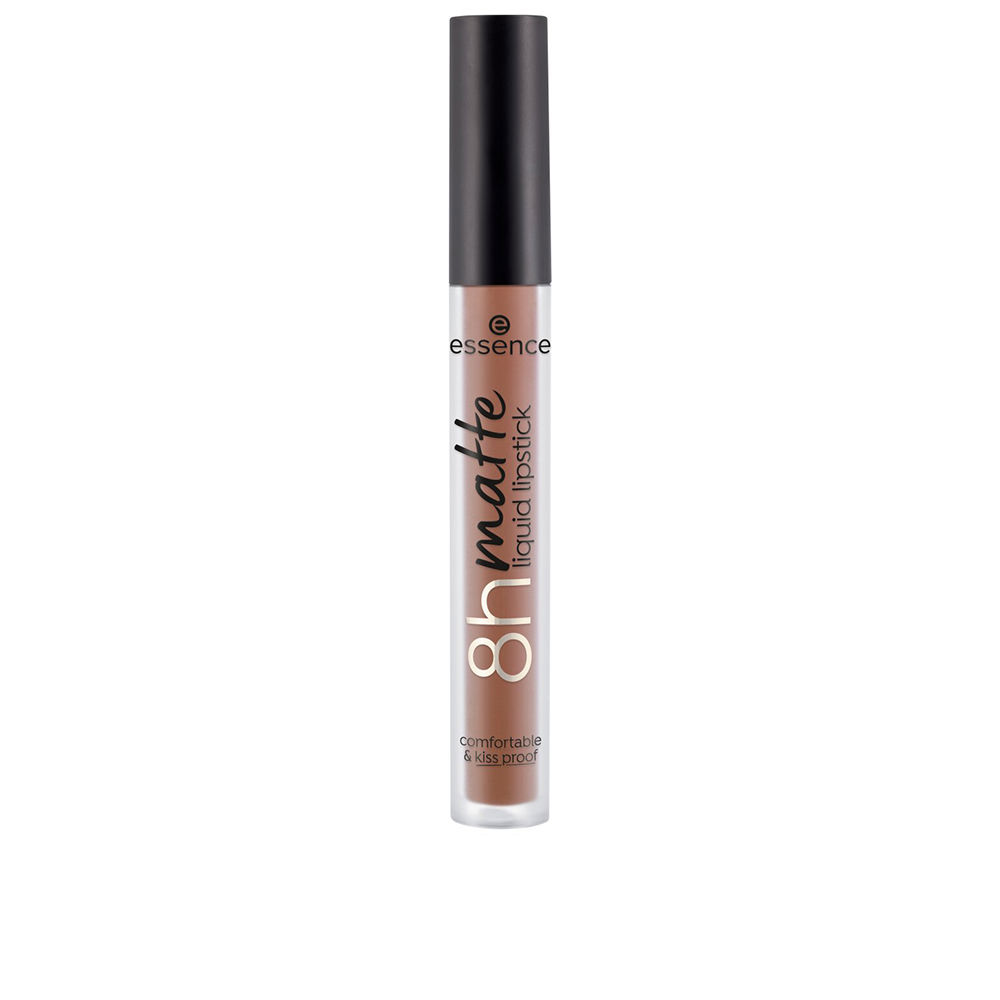 Essence Rossetto liquido 8H OPACO