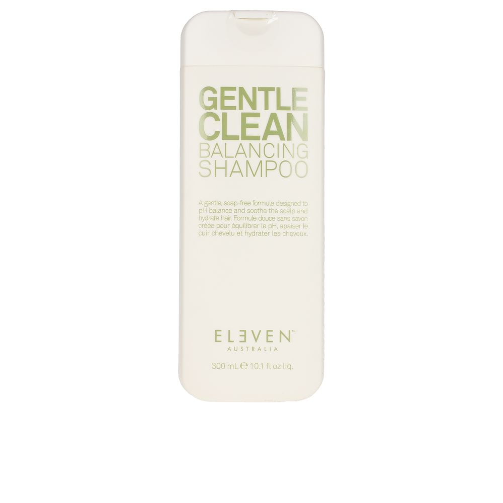 Eleven Australia GENTLE CLEAN balancing shampoo Offerta migliore