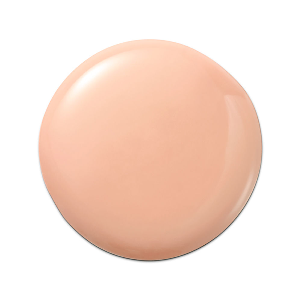 Bourjois Base per il trucco HEALTHY MIX Offerte speciali