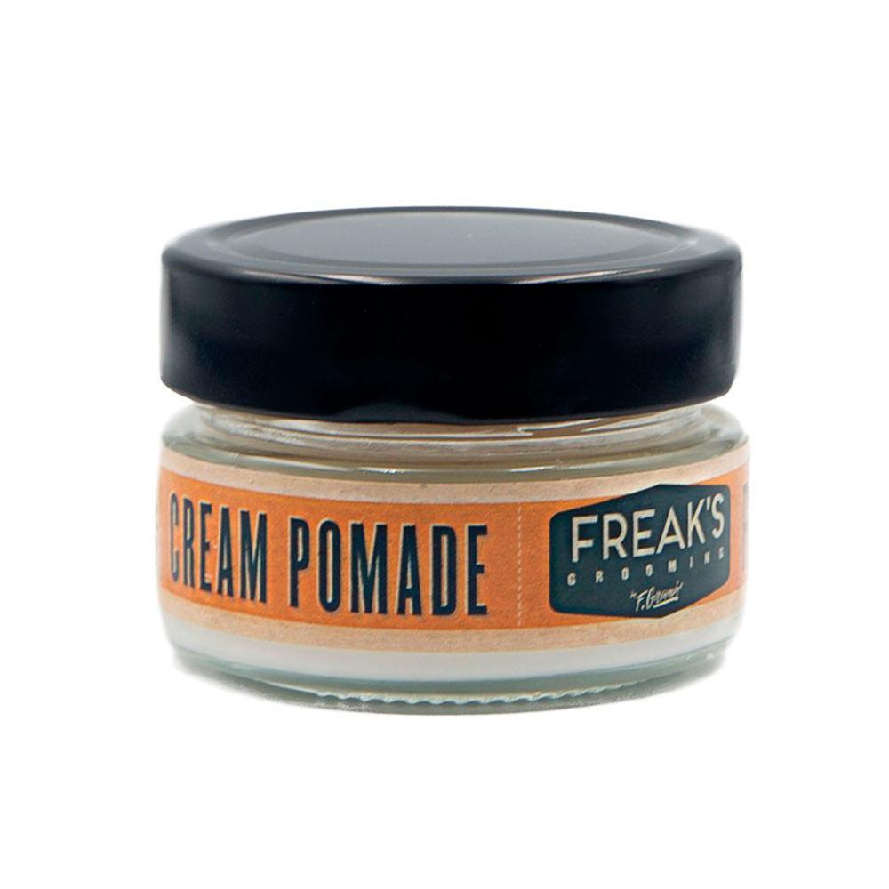 Freak´s Grooming Unguento alla CREMA Sconti VIP