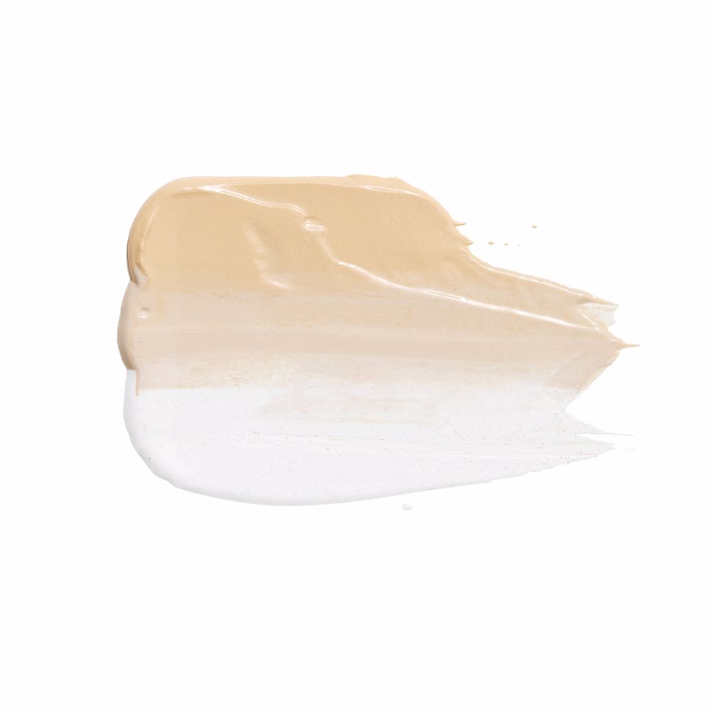 Gosh Fondotinta CHAMELEON a copertura naturale Spedizione Gratuita
