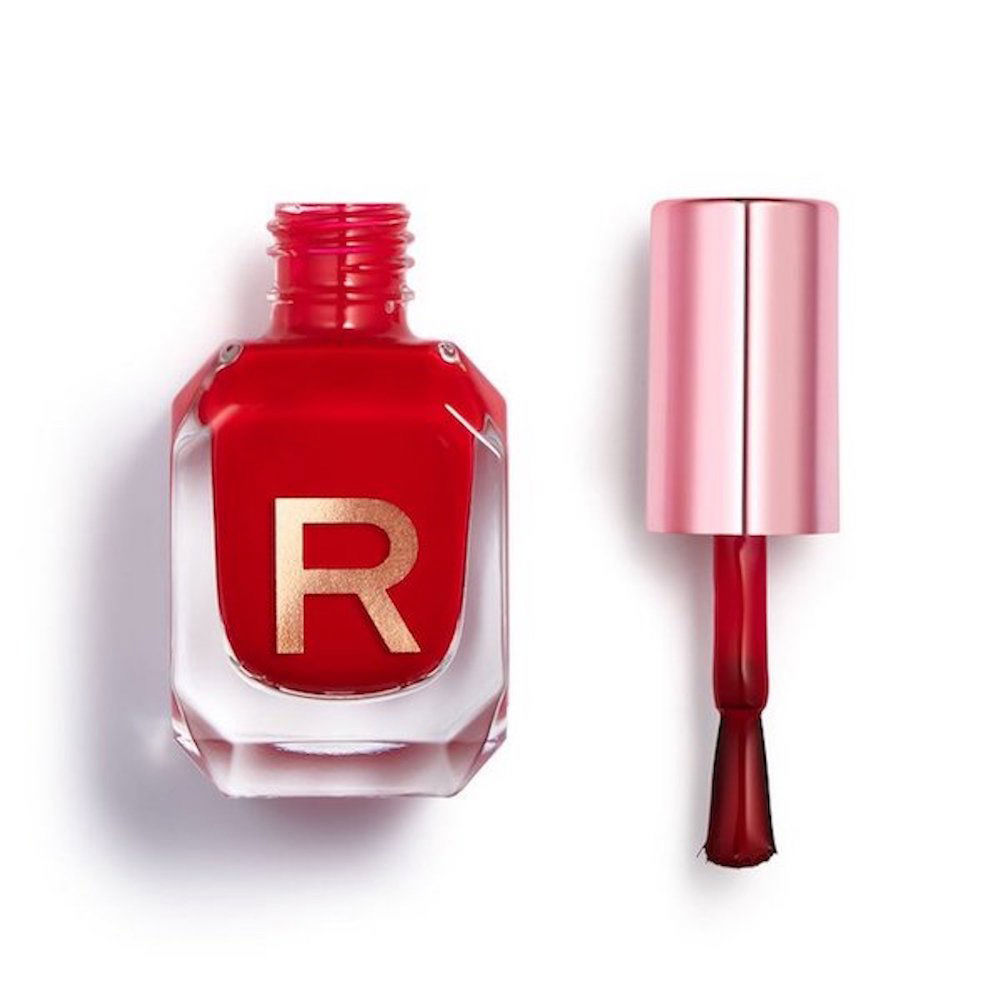 Revolution Make Up Smalto per unghie HIGH GLOSS Pezzi Unici
