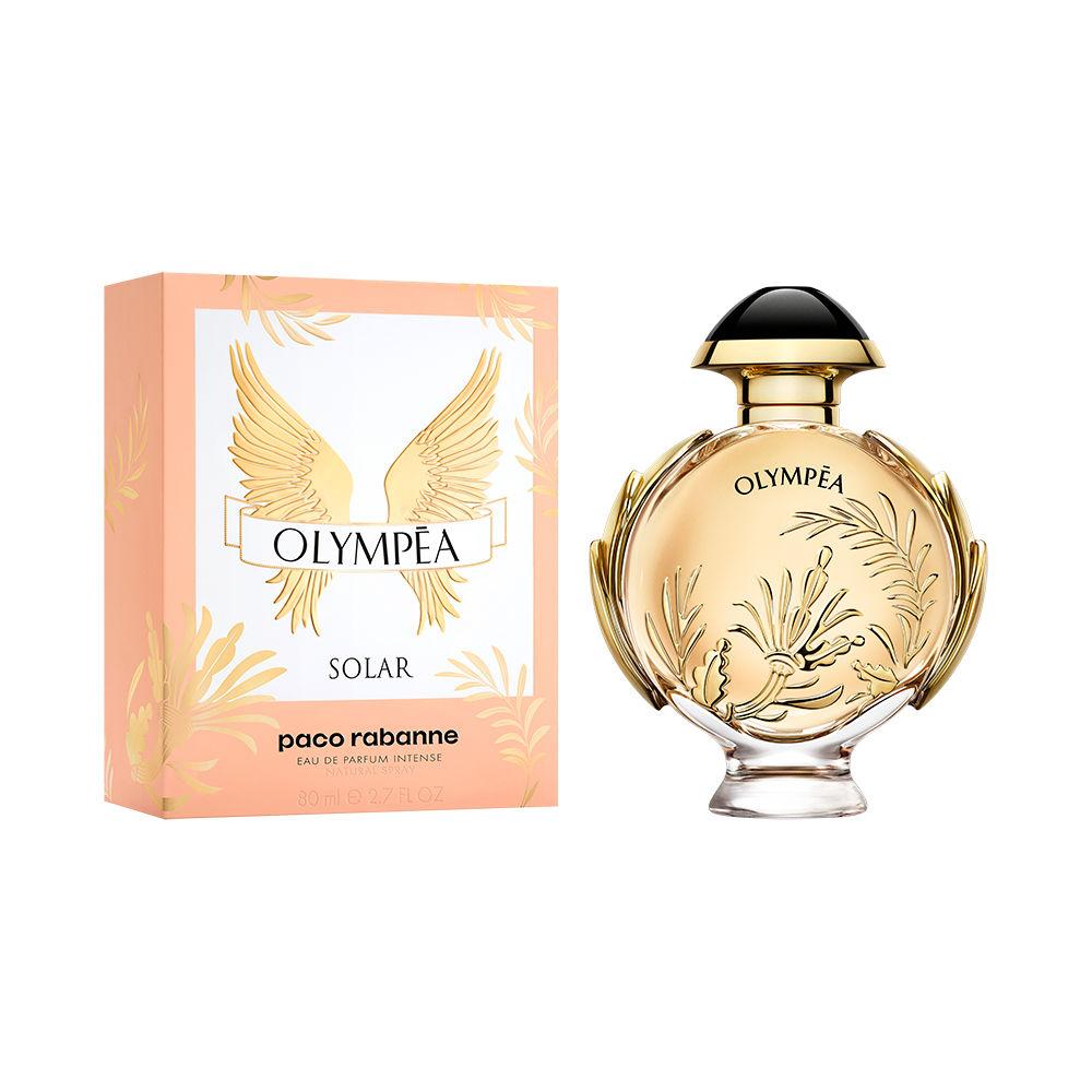Rabanne OLYMPÉA SOLAR Soddisfazione Garantita