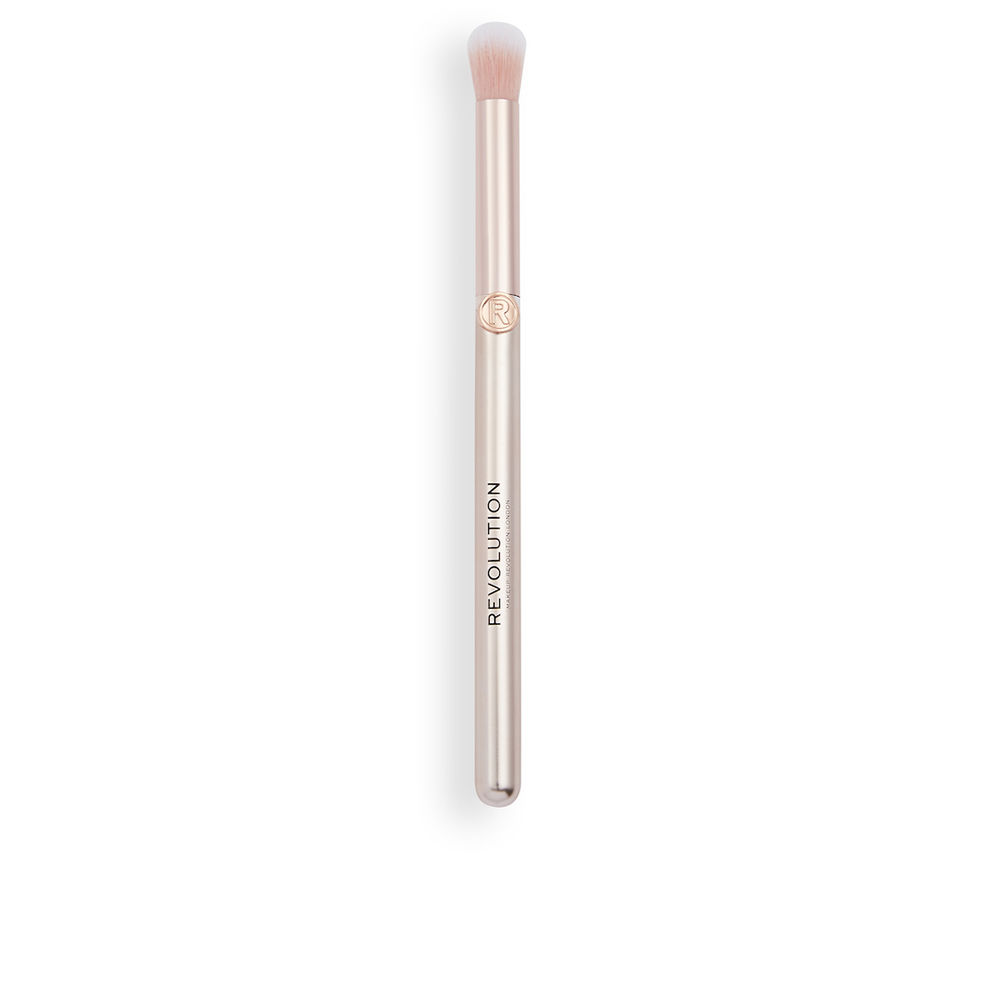 Revolution Make Up Pennello sfumato FLUFFY #R4 Hotsell