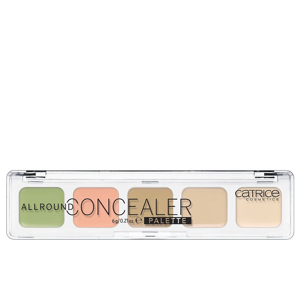Catrice ALLROUND concealer Negozio online di fabbrica