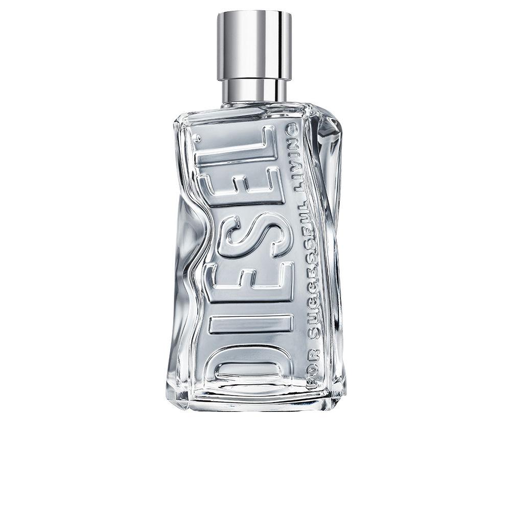 Diesel D BY DIESEL