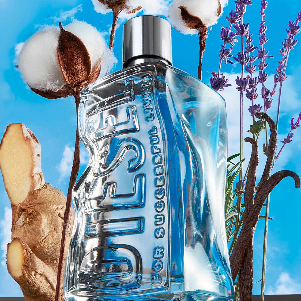 Diesel D BY DIESEL ACQUISTA ORA