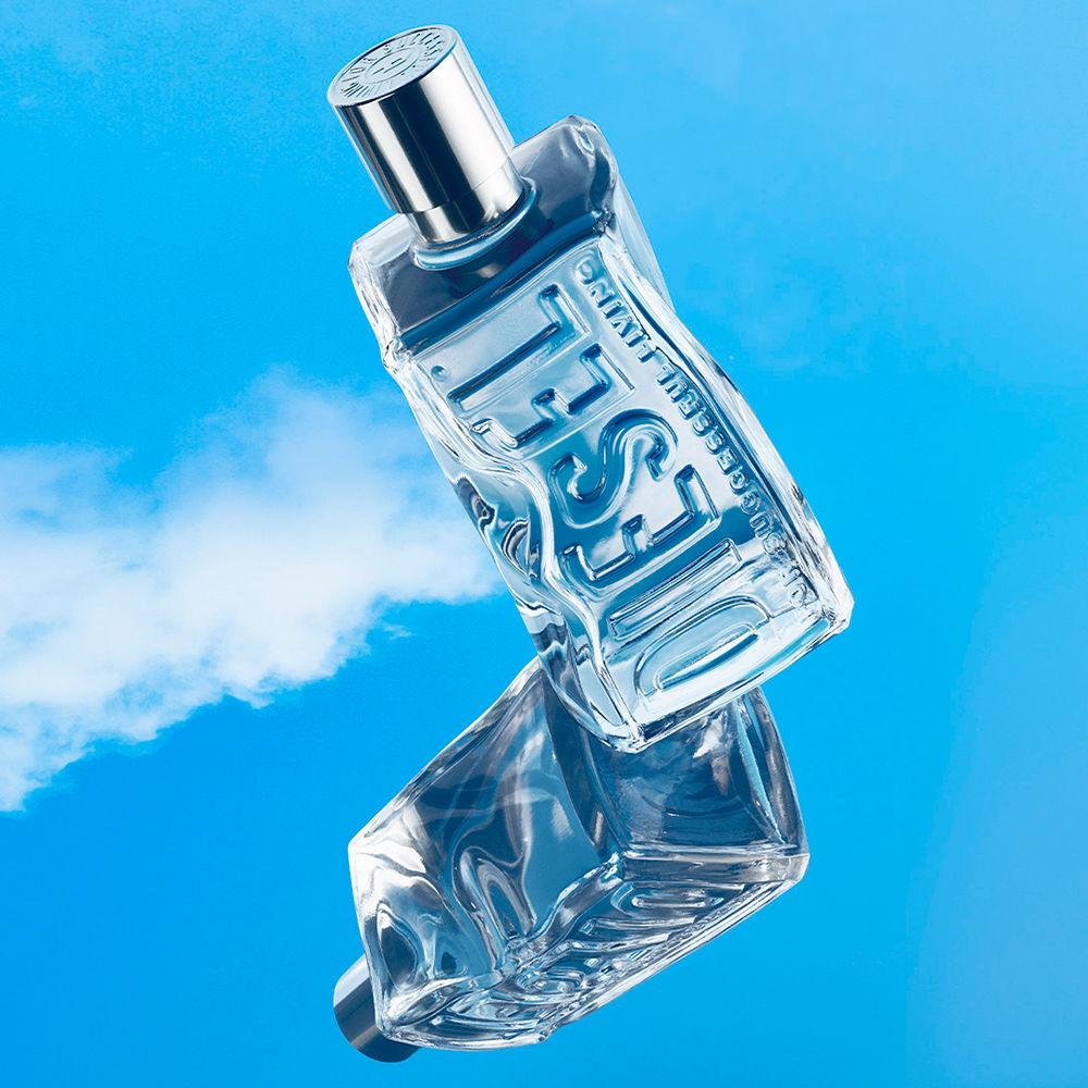 Diesel D BY DIESEL ACQUISTA ORA