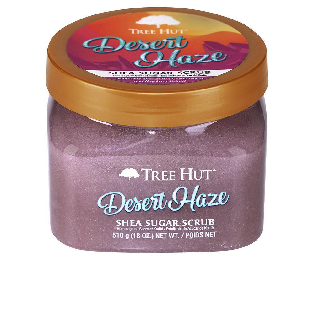 Tree Hut SCRUB ALLO ZUCCHERO Desert Mist Fino al 60% di sconto