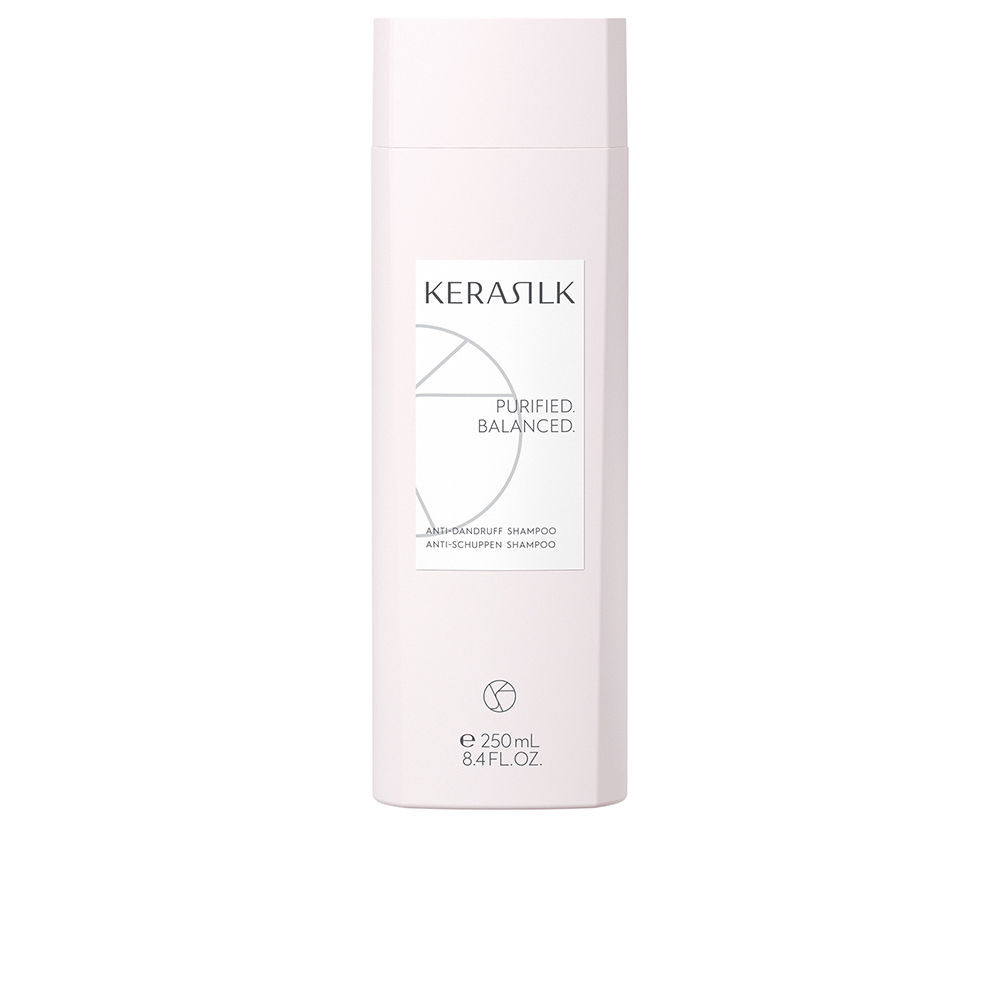 Kerasilk Shampoo antiforfora ESSENTIALS Fino al 55% di sconto