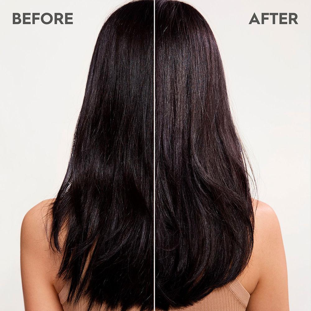 Kerasilk Shampoo lisciante ESSENTIALS Solo un giorno rimasto