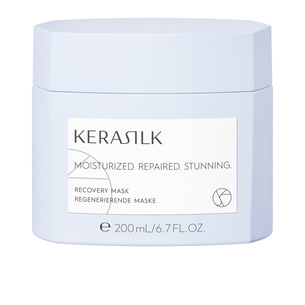 Kerasilk Maschera di recupero SPECIALISTI Super sconto