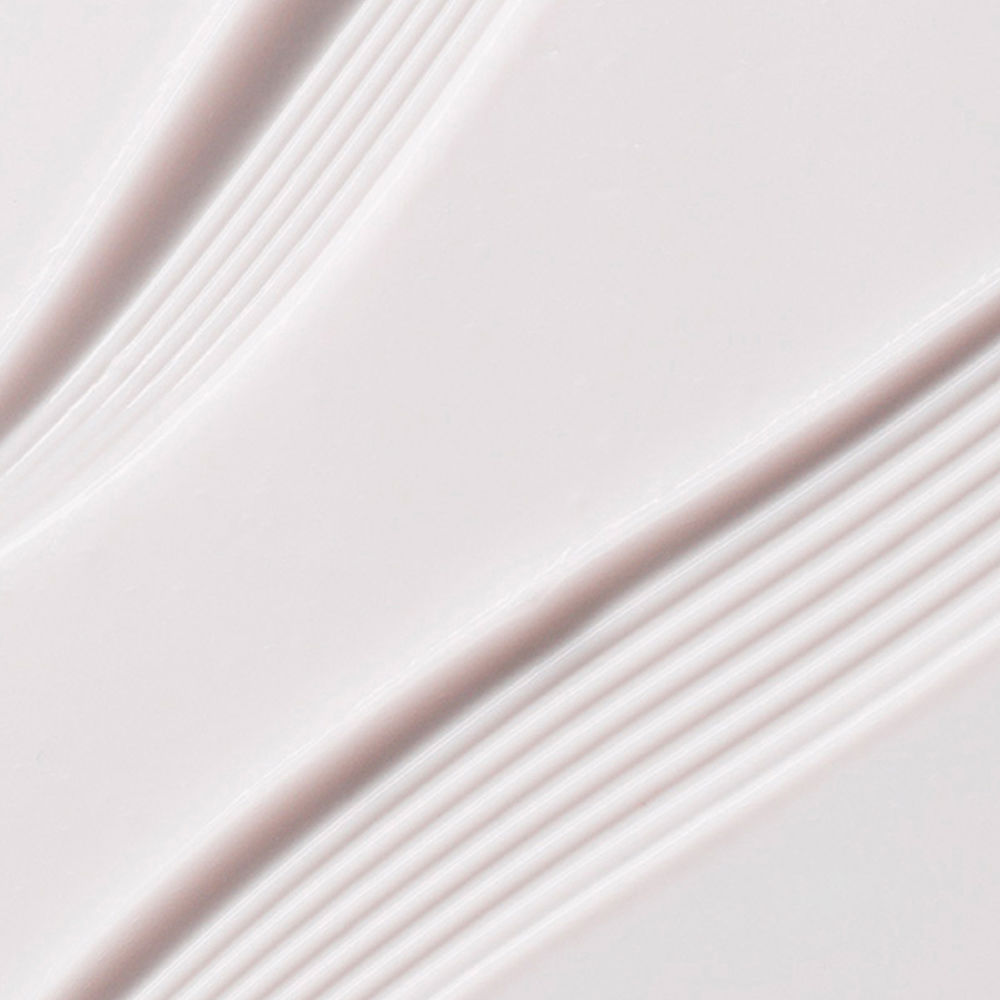 Kerasilk Maschera di recupero SPECIALISTI Super sconto