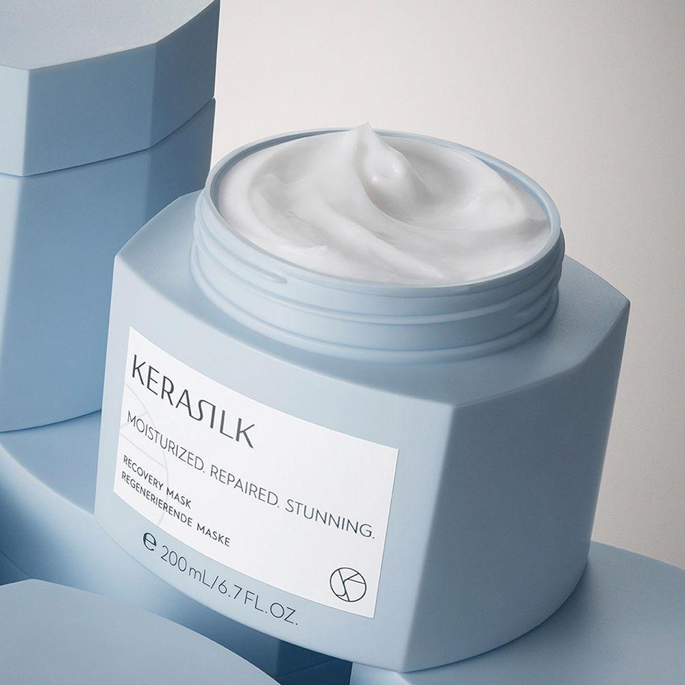 Kerasilk Maschera di recupero SPECIALISTI Super sconto