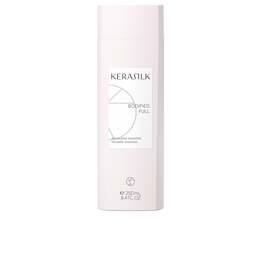 Kerasilk Shampoo volumizzante ESSENTIALS 50% di sconto con spedizione gratuita
