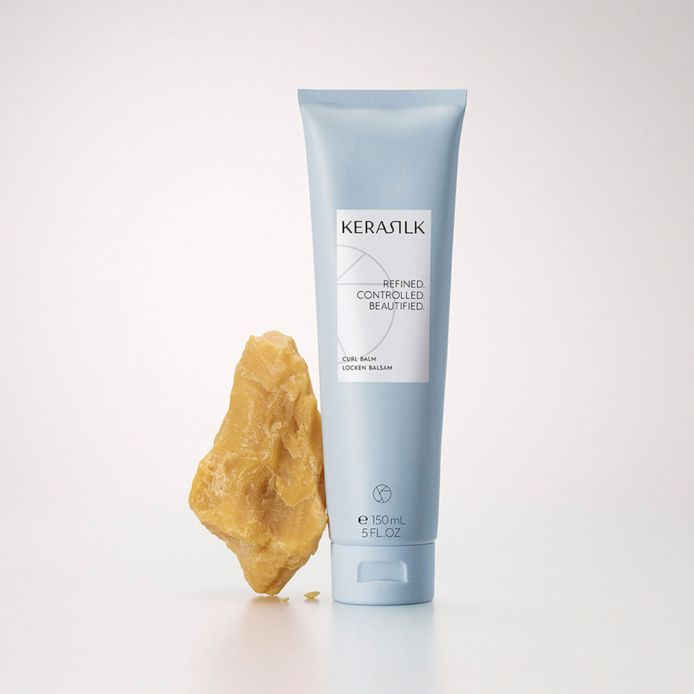 Kerasilk Balsamo ricci SPECIALISTI Black Friday Prezzi