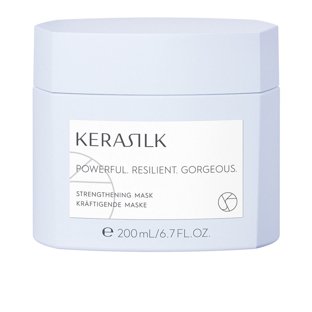 Kerasilk Maschera rinforzante SPECIALISTS In vendita