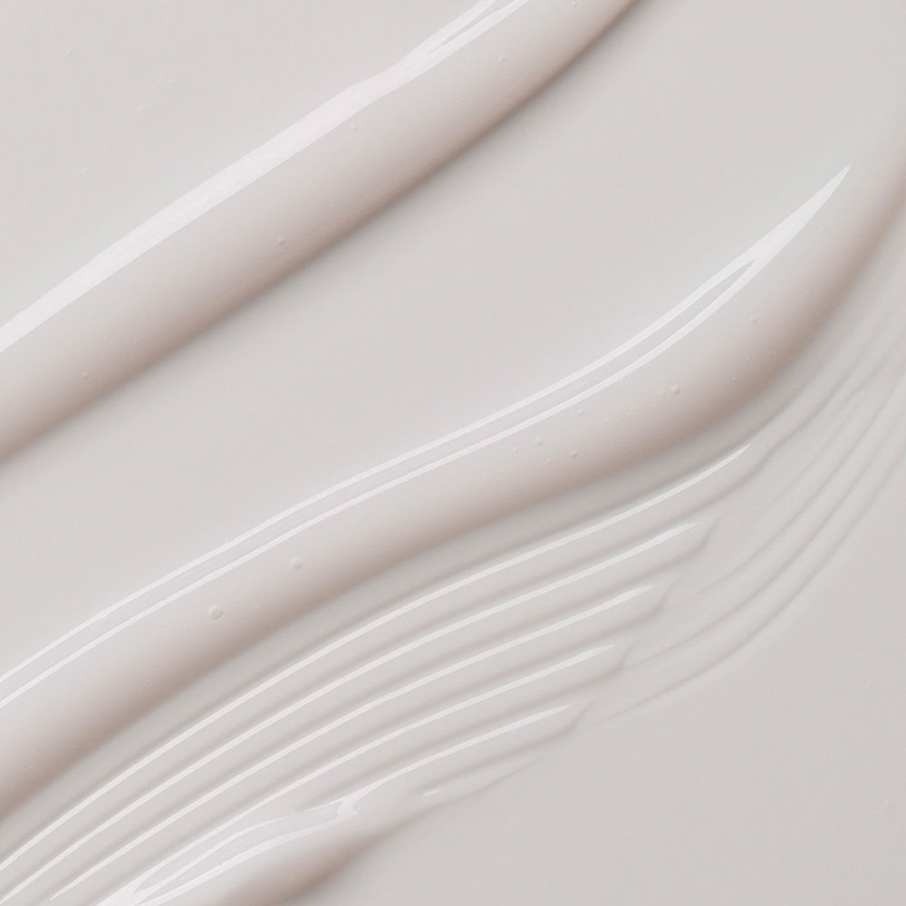 Kerasilk Maschera rinforzante SPECIALISTS In vendita