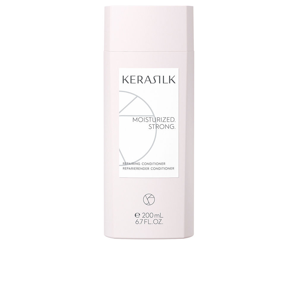 Kerasilk ESSENTIALS balsamo riparatore 50% di sconto per tempo limitato