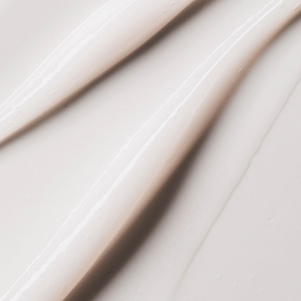 Kerasilk ESSENTIALS balsamo riparatore 50% di sconto per tempo limitato
