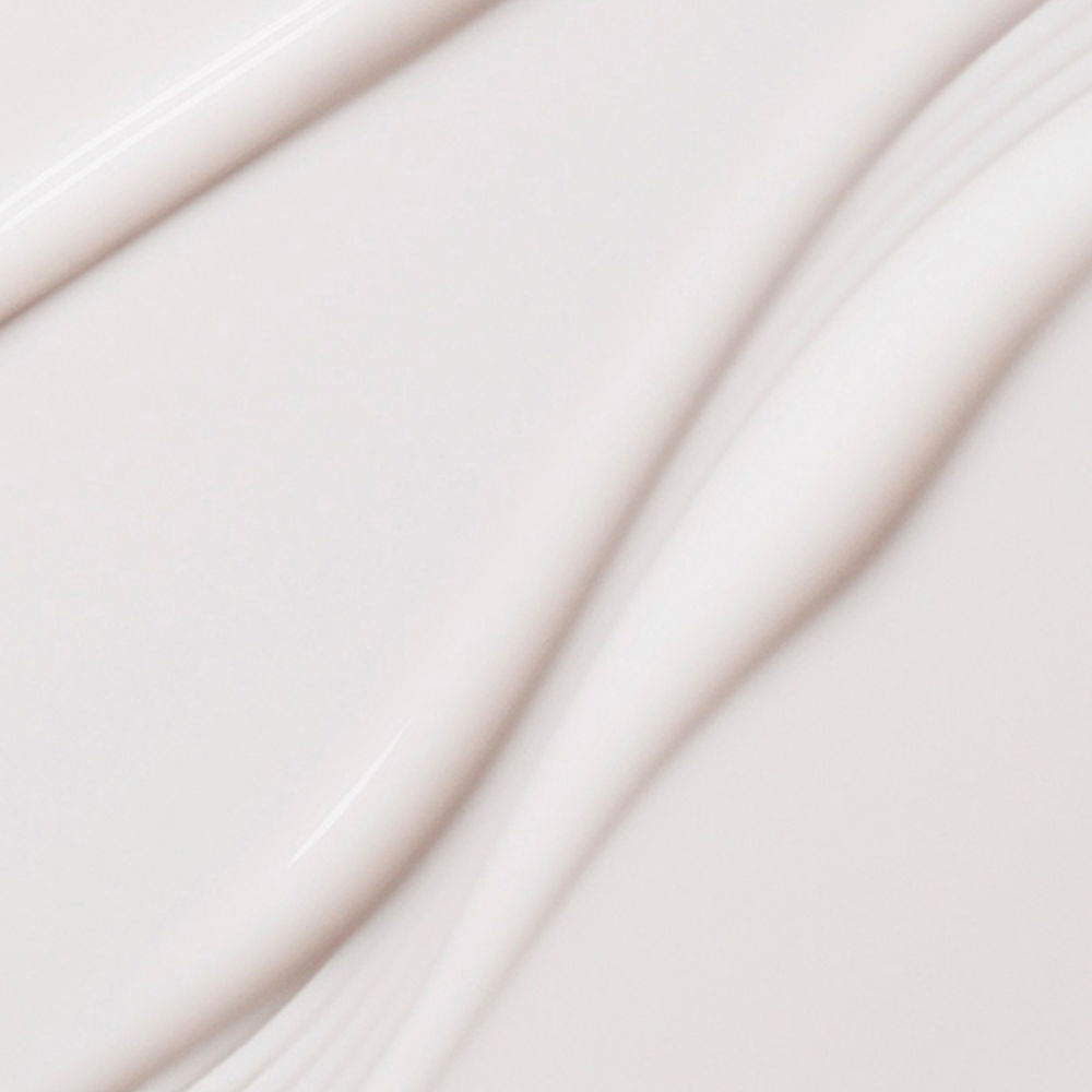 Kerasilk SPECIALISTI balsamo disciplinante 2025