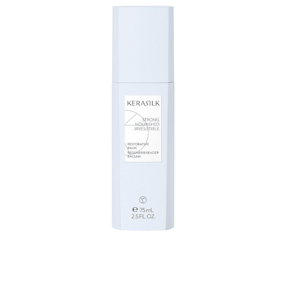 Kerasilk SPECIALISTI balsamo riparatore