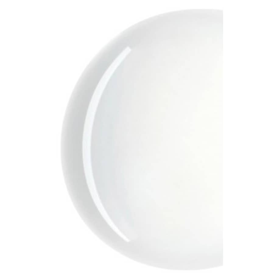 Biotherm Biosource Tonico idratante 24 ore per pelli normali e miste Only for today