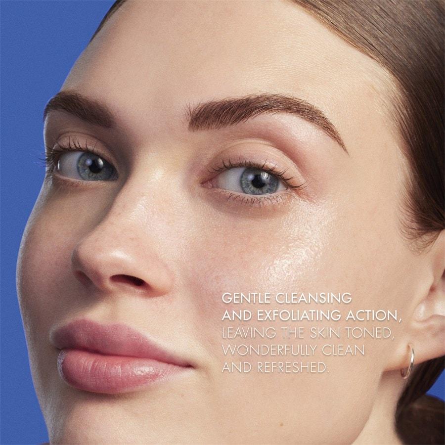 Biotherm Biosource Tonico idratante 24 ore per pelli normali e miste Only for today