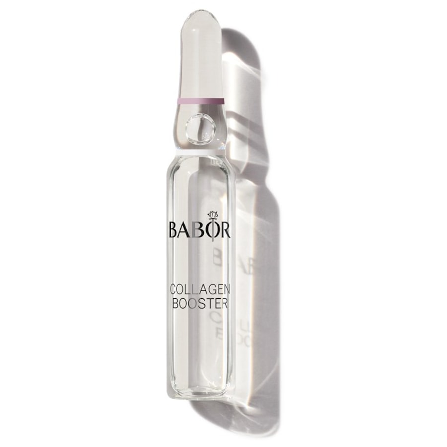BABOR Ampoule Concentrates FP Booster di collagene 7 fiale Negozi Online