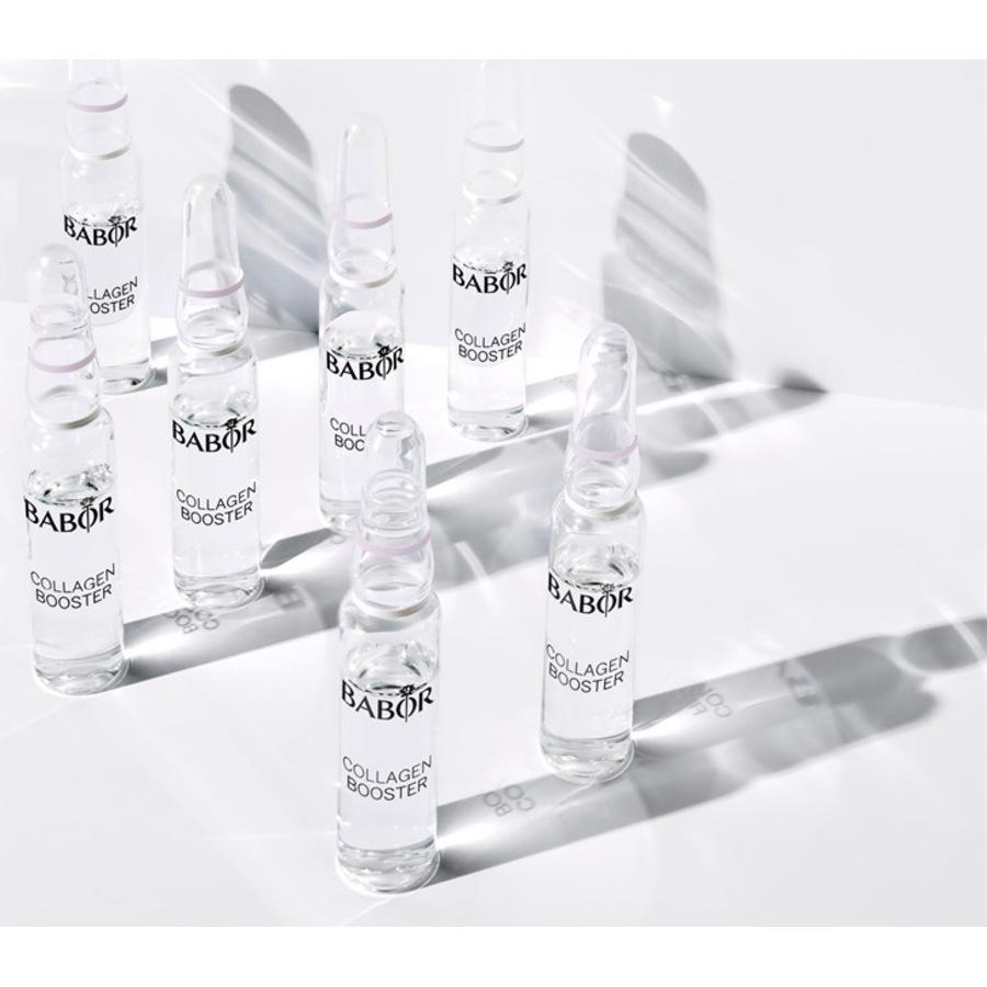BABOR Ampoule Concentrates FP Booster di collagene 7 fiale Negozi Online