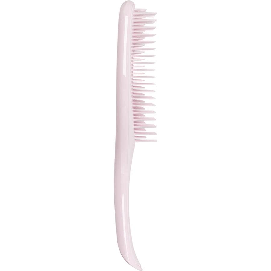Tangle Teezer The Wet Detangler Millennial Pink Acquista Ora