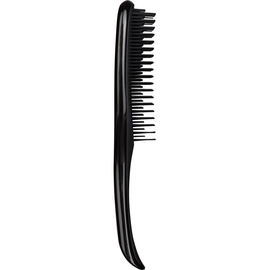 Tangle Teezer The Wet Detangler Midnight Black Promozione Limitata