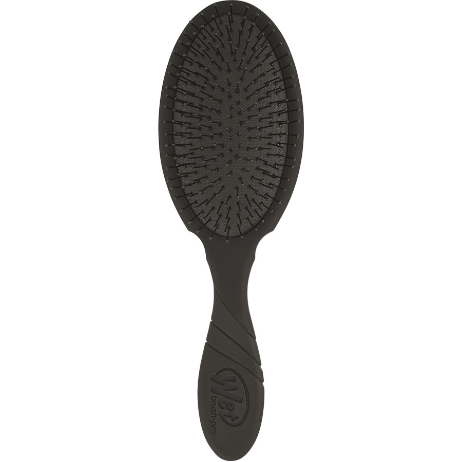 Wet Brush Pro Detangler Black Sottocosto