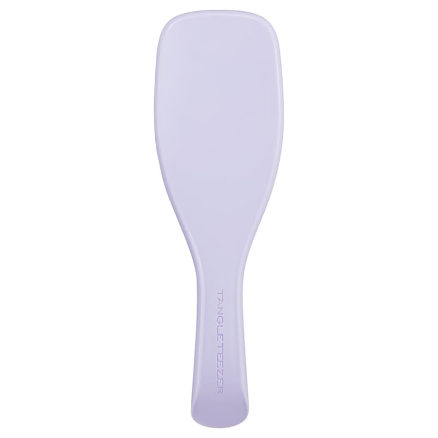 Tangle Teezer The Wet Detangler Lilac & Blue Convenienza