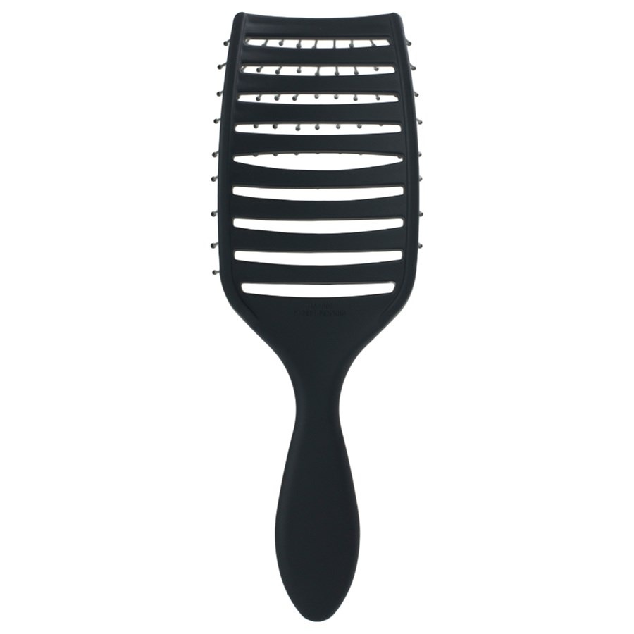 Wet Brush Epic Quick Dry Vent Brush Online