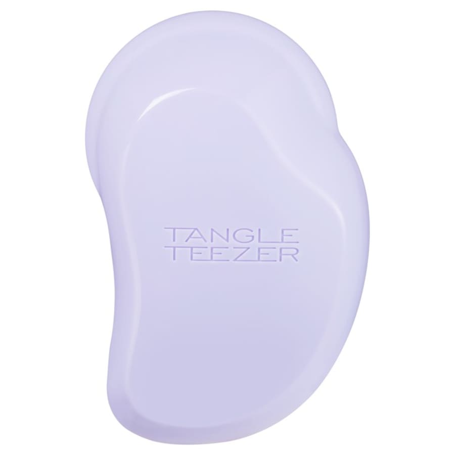 Tangle Teezer Original Lilac Hotsell